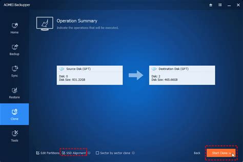 can acronis clone a secure boot|disk cloning vs secure boot.